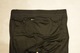 Zdjęcie oferty: Getry Stay Fit S