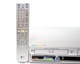 Zdjęcie oferty: Kopiarka przegrywarka VHS na DVD * LG RC6800 Combo Recorder pilot
