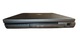 Zdjęcie oferty: Dell D800  kompletny, odnowiony, 100% ok RETRO!! 