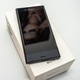 Zdjęcie oferty: Telefon SONY Xperia X Compact