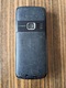 Zdjęcie oferty: Klasyczna Nokia 3110c + ładowarka! OKAZJA