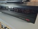 Zdjęcie oferty: Telefunken C1250 S-VHS Videorecorder Hifi 