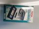Zdjęcie oferty: KASETA ADAPTER VHS-C/VHS PANASONIC VQL7913-1