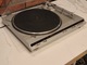 Zdjęcie oferty: TECHNICS SL-BD3 ! Gramofon paskowy ! automat ! OKAZJA