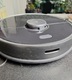 Zdjęcie oferty: Roborock S5 Max – robot sprzątający z mopowaniem