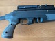 Zdjęcie oferty: WIATRÓWKA KARABIN PCP HATSAN AT-44 TACT LUFA LW 5,5MM .22 MOD SW AKCESORIA