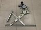 Zdjęcie oferty: Mechanizm otwierania szyby lewy przód LEXUS GS III