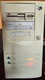 Zdjęcie oferty: Amiga Tower mtec t 1230