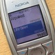 Zdjęcie oferty: Nokia 6610i z polskiej dystrybucji rok 2005, sprawna, bez blokad