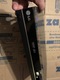 Zdjęcie oferty: Odtwarzacz nagrywarka DVD hdd LG recorder RH398H