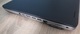 Zdjęcie oferty: Laptop HP Probook 650 G2 Intel Core i3-6100U  RAM 8GB  SSD 256GB