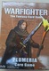 Zdjęcie oferty: Warfighter: The Fantasy Card Game plus 6 dodatków