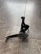 Zdjęcie oferty: Shimano Tiagra 4700 – komplet przerzutek (FD + RD)