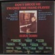 Zdjęcie oferty: Elton John Dont Shoot Me LP Album 