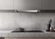 Zdjęcie oferty: Okap do zabudowy ELICA HIDDEN 2.0 IX/A/60 inox