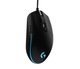 Zdjęcie oferty: Logitech G102 LIGHTSYNC czarna USB 8000DPI sensor optyczny LIGHTSYNC