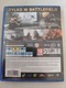 Zdjęcie oferty: PS4 Gra BATTLEFIELD 4 Gra na konsolę PlayStation 4 