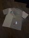 Zdjęcie oferty: Koszulka Tee T-shirt Travis Scott Cactus Jack x Jordan T-shirt Nike