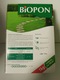 Zdjęcie oferty: Nawóz do trawnika z mchem 1kg Biopon 