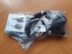 Zdjęcie oferty: Mikrofon Motorola RMN5052A DM3600 DM4600e