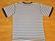 Zdjęcie oferty: Chłopięcy T-shirt G-FIVE 158 cm