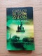 Zdjęcie oferty: Carlos Ruiz Zafón, Trylogia mgły cz. 1. - "Książę Mgły"