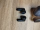 Zdjęcie oferty: Słuchawki Philips TAT2139