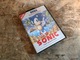 Zdjęcie oferty: GRA #2 SONIC THE HEDGEHOG 
