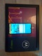 Zdjęcie oferty: Motorola G50 -4gb