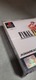 Zdjęcie oferty: Final Fantasy VIII PSX PS1 ang