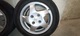 Zdjęcie oferty: Felgi z oponami Honda 4x114,3 15" 6J ET60