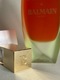 Zdjęcie oferty: Eau d'Amazonie de Balmain