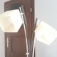 Zdjęcie oferty: Lampa