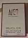 Zdjęcie oferty:  Mugler Alien Hypersense . 1,2ml.