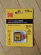Zdjęcie oferty: Micro SD 128GB U3 V30 marki Kodak oryginalna nowa karta pamięci 