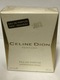 Zdjęcie oferty: CELINE DION PARFUMS EDT 30 ML ORYGINALNA FOLIA