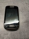 Zdjęcie oferty: samsung gt-s5570