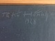 Zdjęcie oferty: Rabini studiujący Talmud, Pa Ko Hoenich 1928 