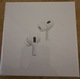Zdjęcie oferty: Airpods Pro 2nd generation