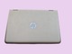 Zdjęcie oferty: Laptop dotykowy HP Pavilion x360 model 13-u154nw