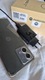 Zdjęcie oferty: Motorola moto g84 5G