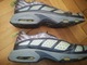 Zdjęcie oferty: Nike Air Sunder Max  47,5 31 vintage kolekcjonera