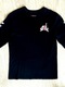 Zdjęcie oferty: JORDAN NIKE AIR bluza longsleeve Jumpman Classic sportowa treningowa