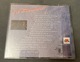 Zdjęcie oferty: Al Stewart - Al Stewart
