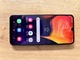 Zdjęcie oferty: Samsung Galaxy S9+ A50 A52s A40 S10e A20e Huawei Mate 20 lite Mate 20 PRO