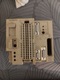 Zdjęcie oferty: Sterownik PLC Simatic S5-95U