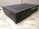 Zdjęcie oferty: Magnetofon Unitra  GETON MDS 440