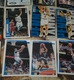Zdjęcie oferty: Orlando Magic karty NBA Upperdeck Fleer 