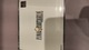 Zdjęcie oferty: Final Fantasy IX PS1 NTSC-J Squaresoft Japan komplet 4xCD