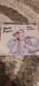 Zdjęcie oferty: Dawid Bowie Alabama song- Victor lp.